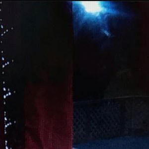 Meet your Posher, Trinity